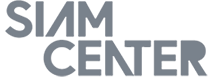 Siam Center
