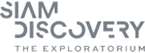 Siam Discovery