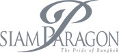 Siam Paragon