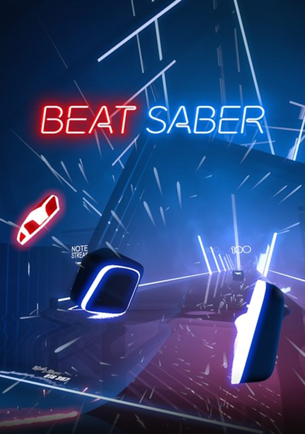 Saber ps4. Игра bit saber. Бит Сейбер игра VR. Beat saber ps4. Beat saber VR описание.