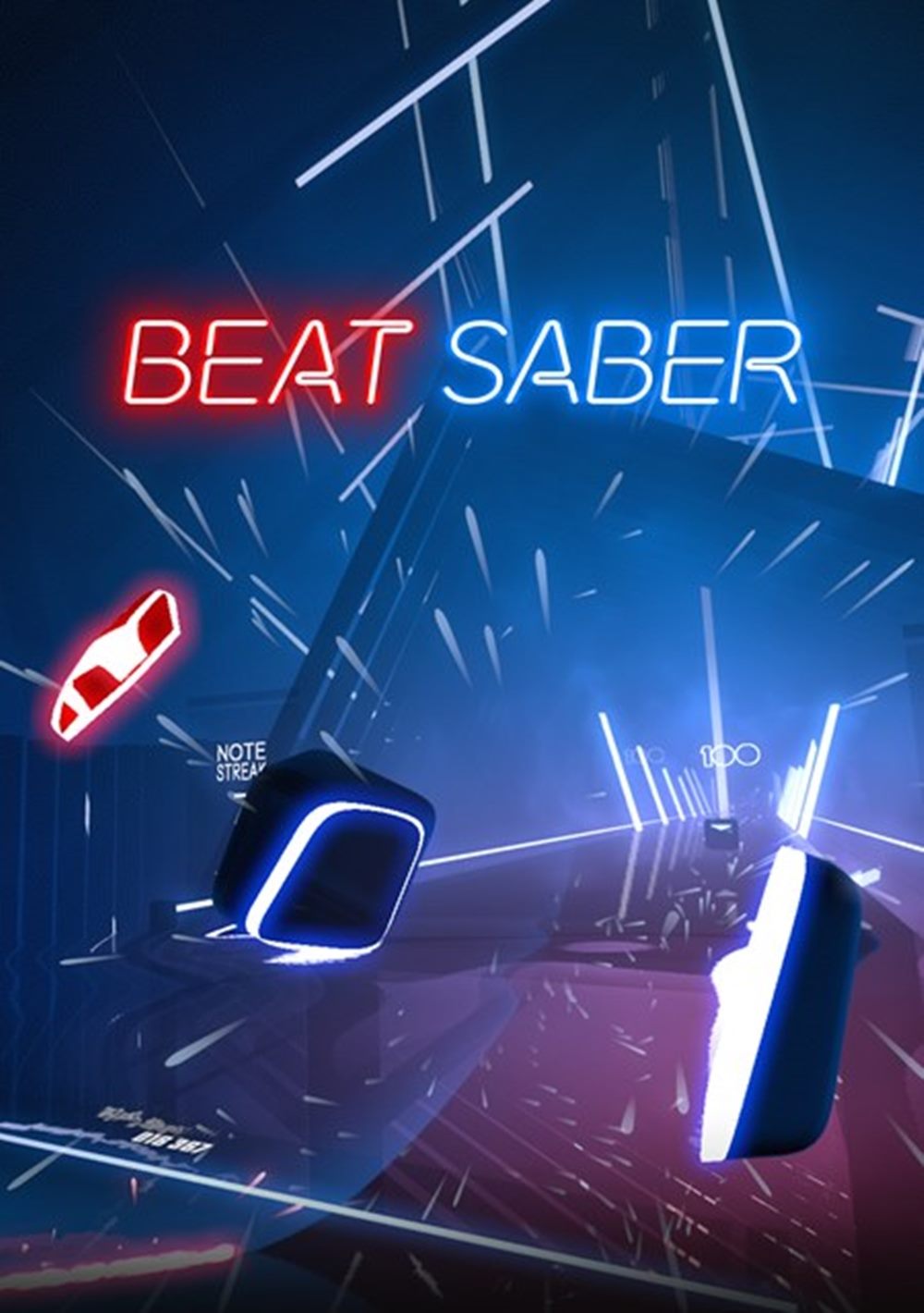 Saber vr. Beat saber VR ps4. Beat saber PS VR. Beat Siber игра. Игра Beat saber на ps4.