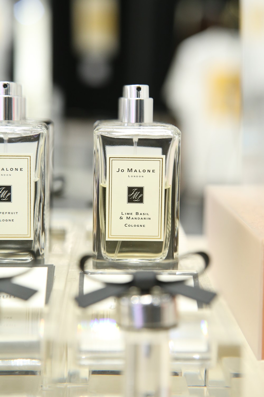 Cologne: 13 Great-Smelling Fragrances You Can Buy on the 'Zon