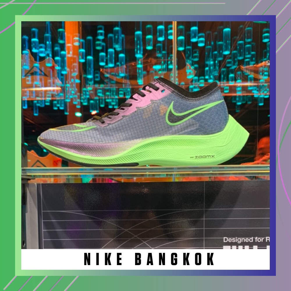 nikethailand