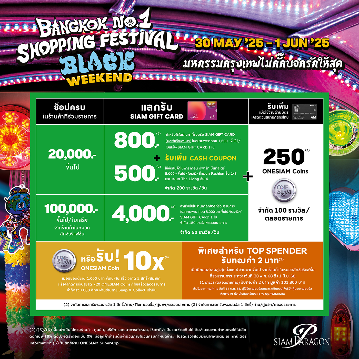 Black Weekend 25_FB post_SPD-1400x1400px-1.jpg