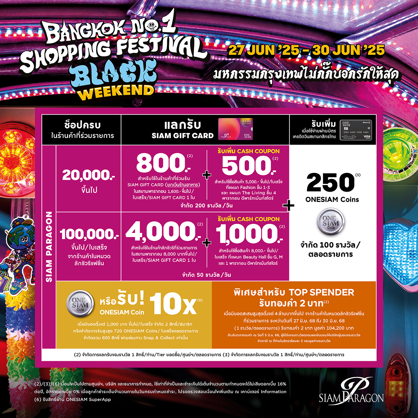 03_Black Weekend 25-P2_FB post_SPD-1400x1400px-1.png