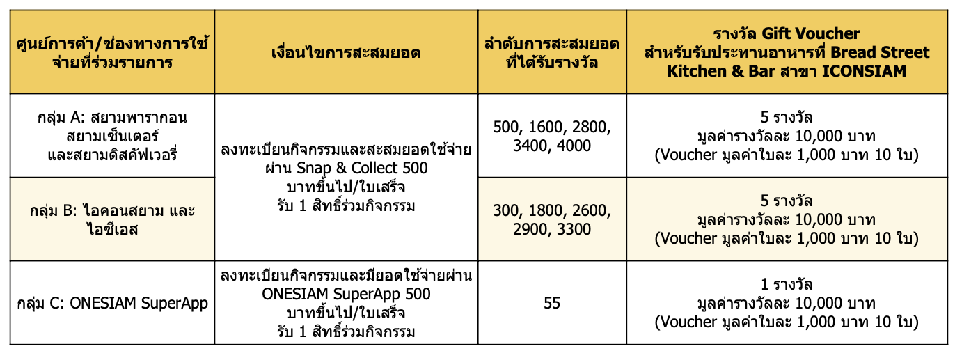 Screenshot 2568-08-08 at 17.22.37.png