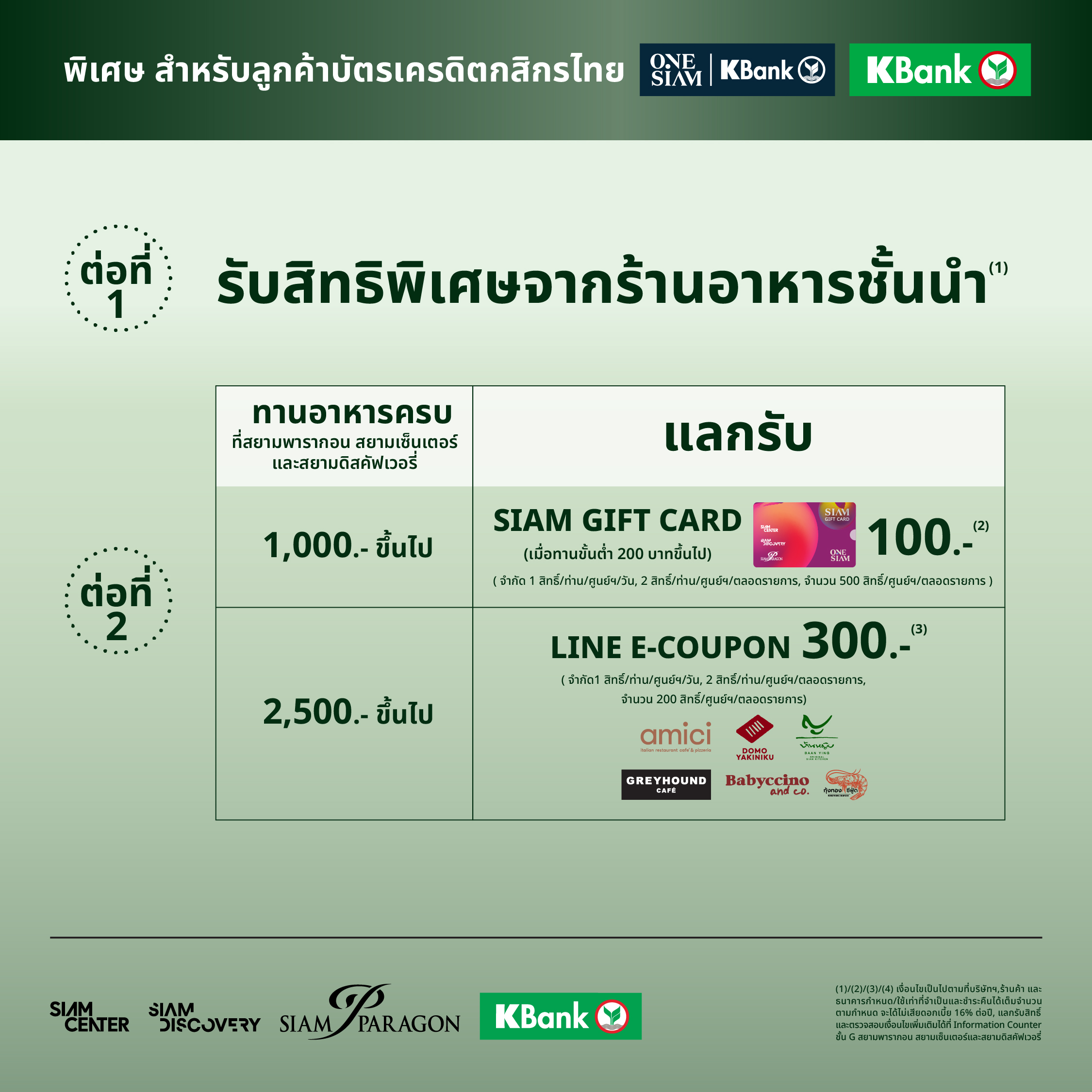 AW KBANK Food_FB All_OS2.jpg